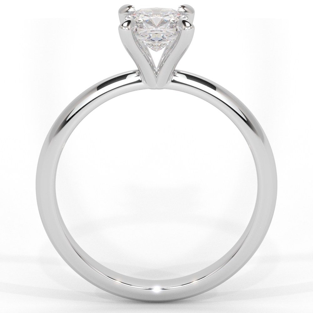 Engagement Ring AA442BAL