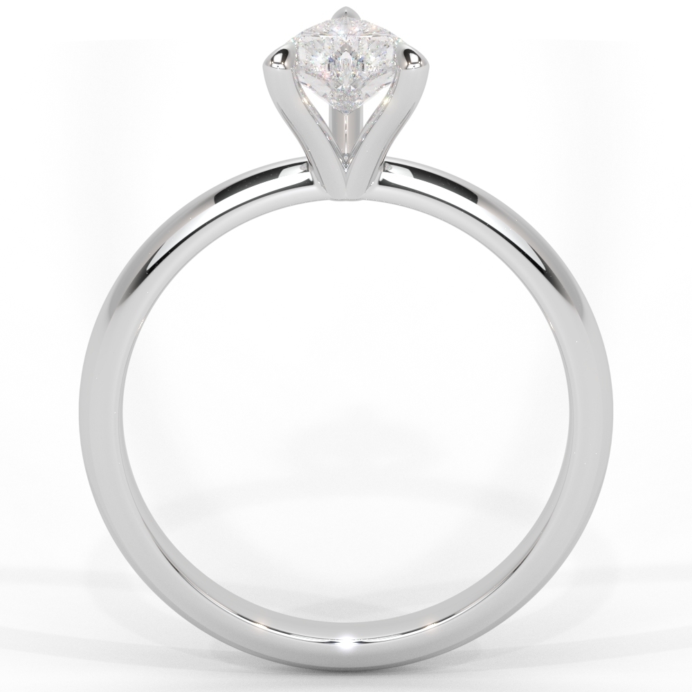 Engagement Ring AA442BAL