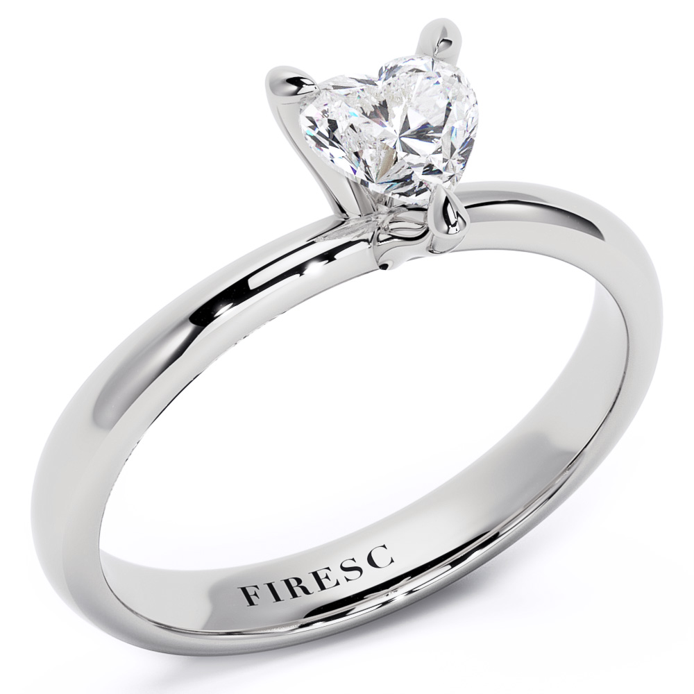 Engagement Ring AA442BAL