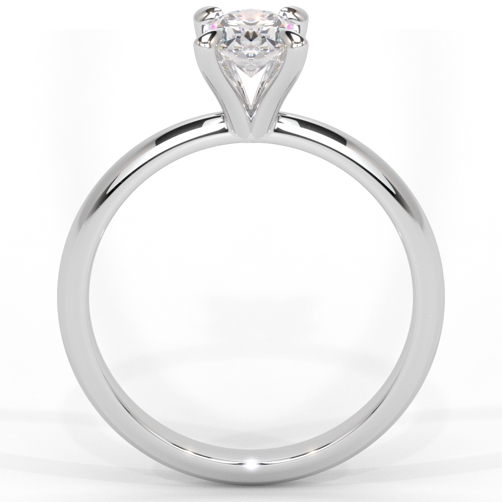 Engagement Ring AA442BAL