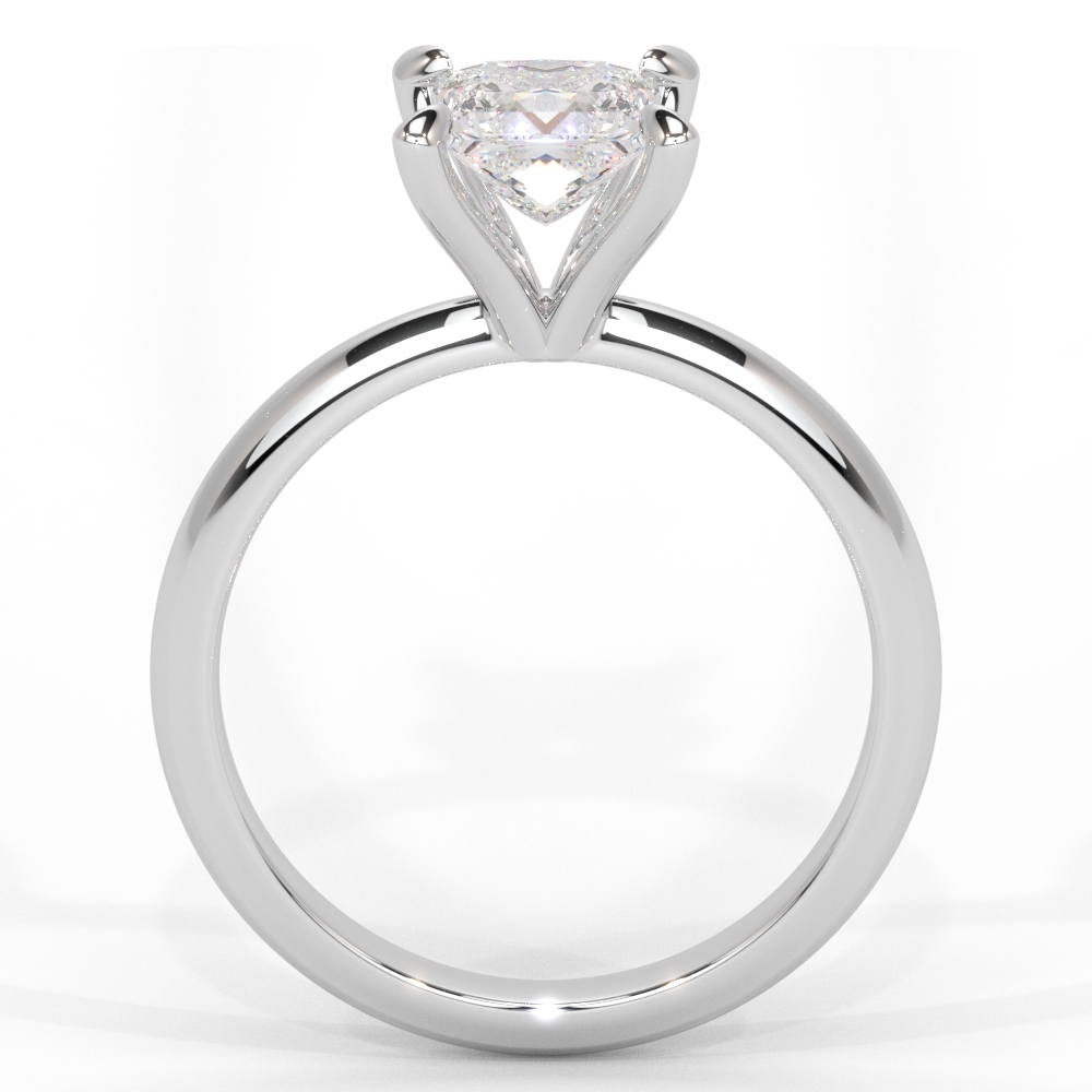 Engagement Ring AA442BAL
