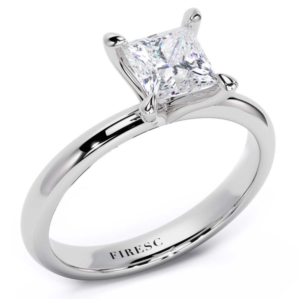 Engagement Ring AA442BAL