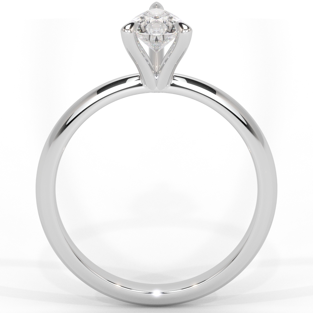 Engagement Ring AA442BAL