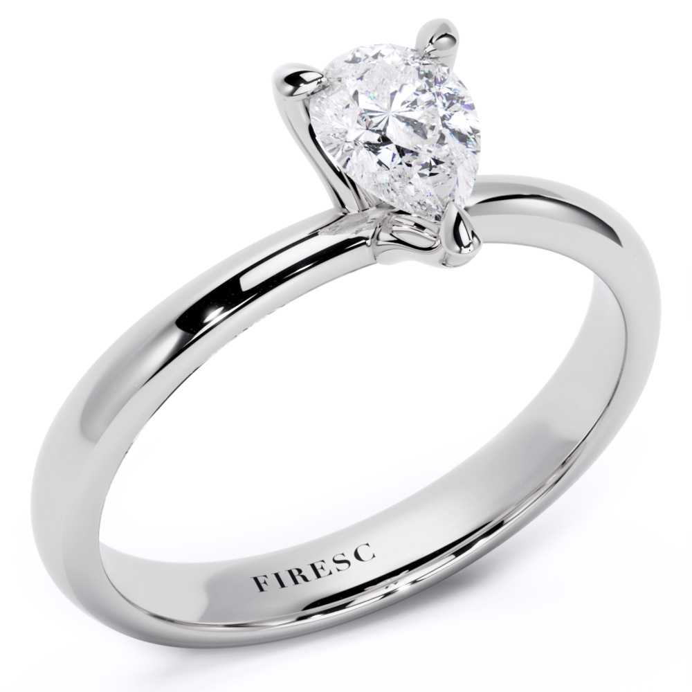 Engagement Ring AA442BAL