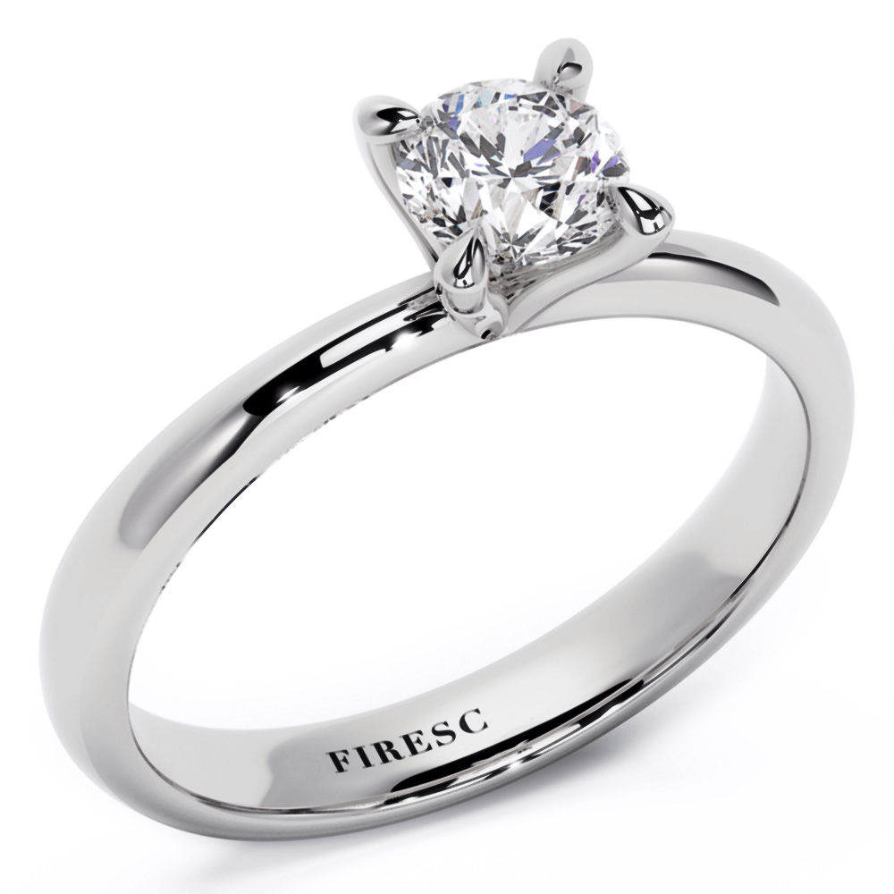 Engagement Ring AA442BAL
