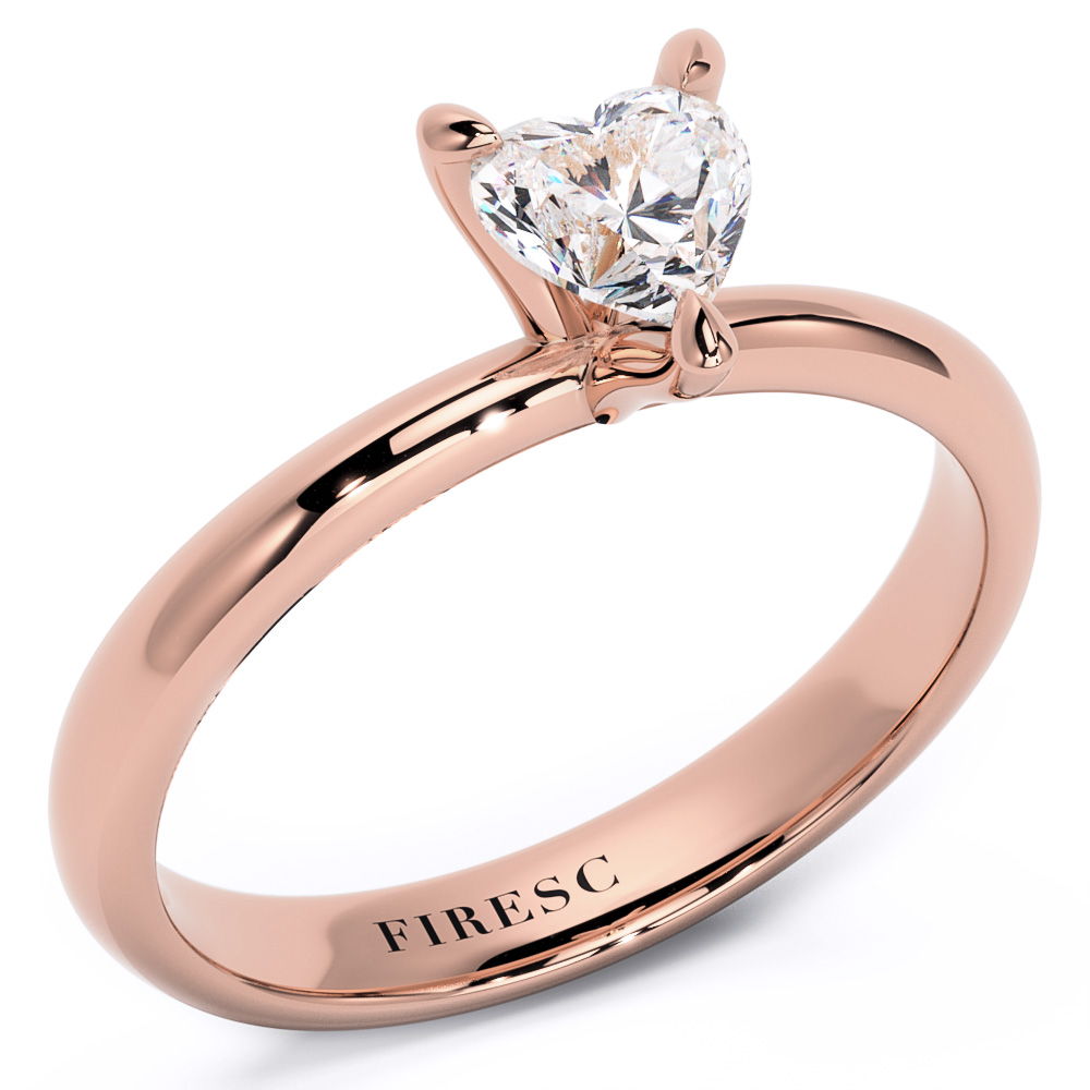 Engagement Ring AA442BRZ