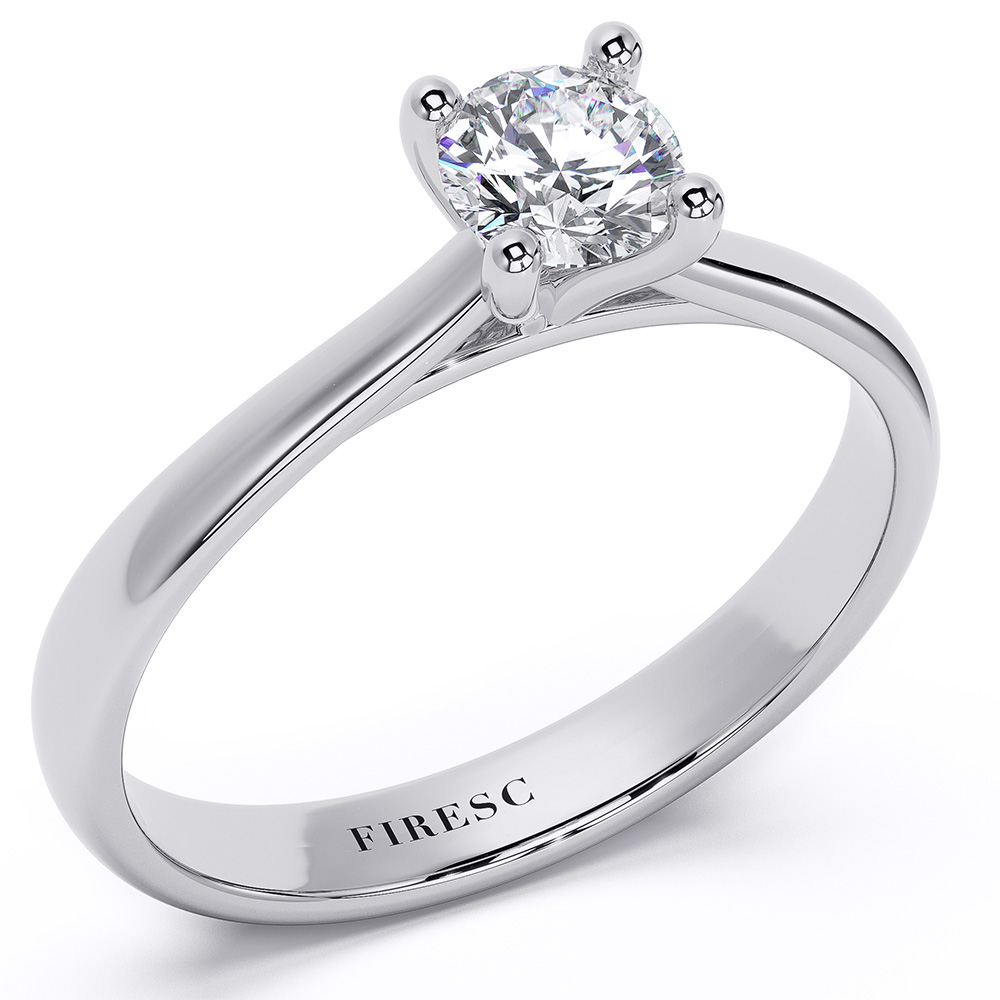 Engagement Ring AA445AL