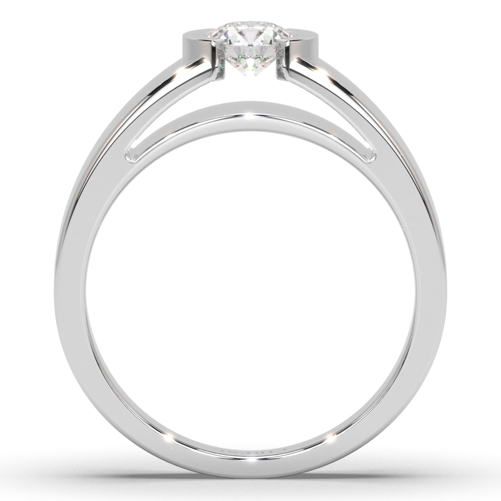 Engagement Ring AA57AL