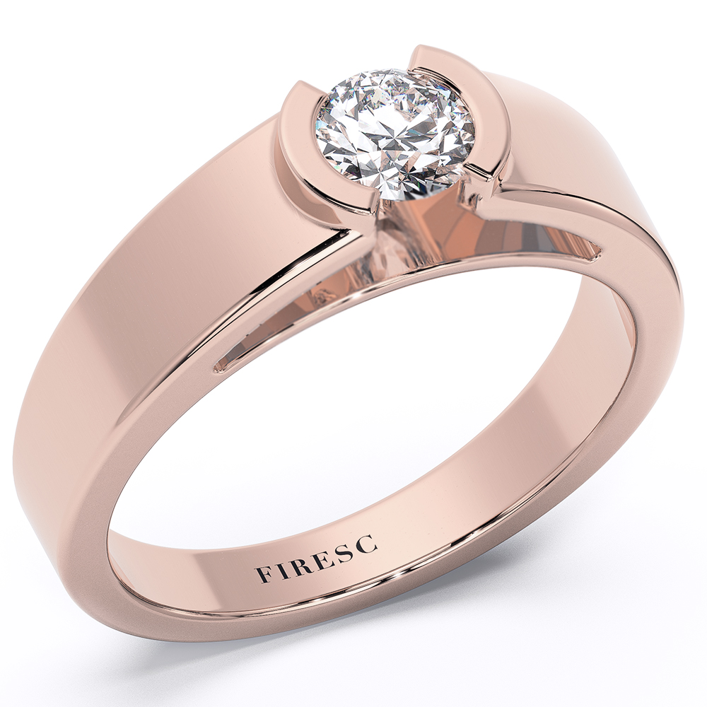 Engagement Ring AA57RZ
