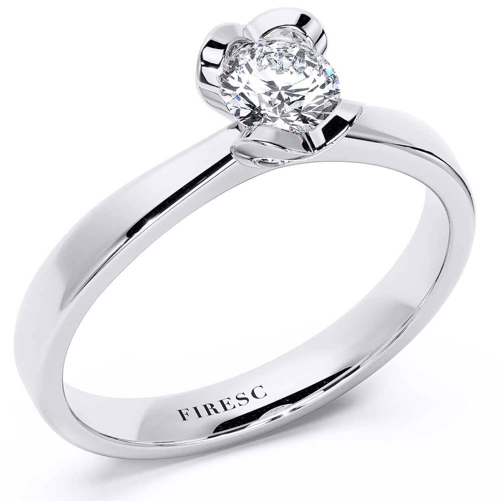 Engagement Ring AA60AL