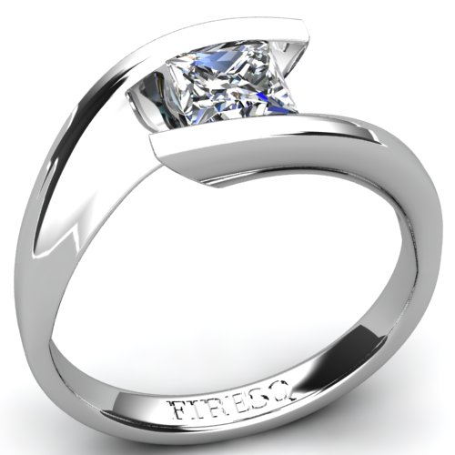 Engagement Ring AA73AL
