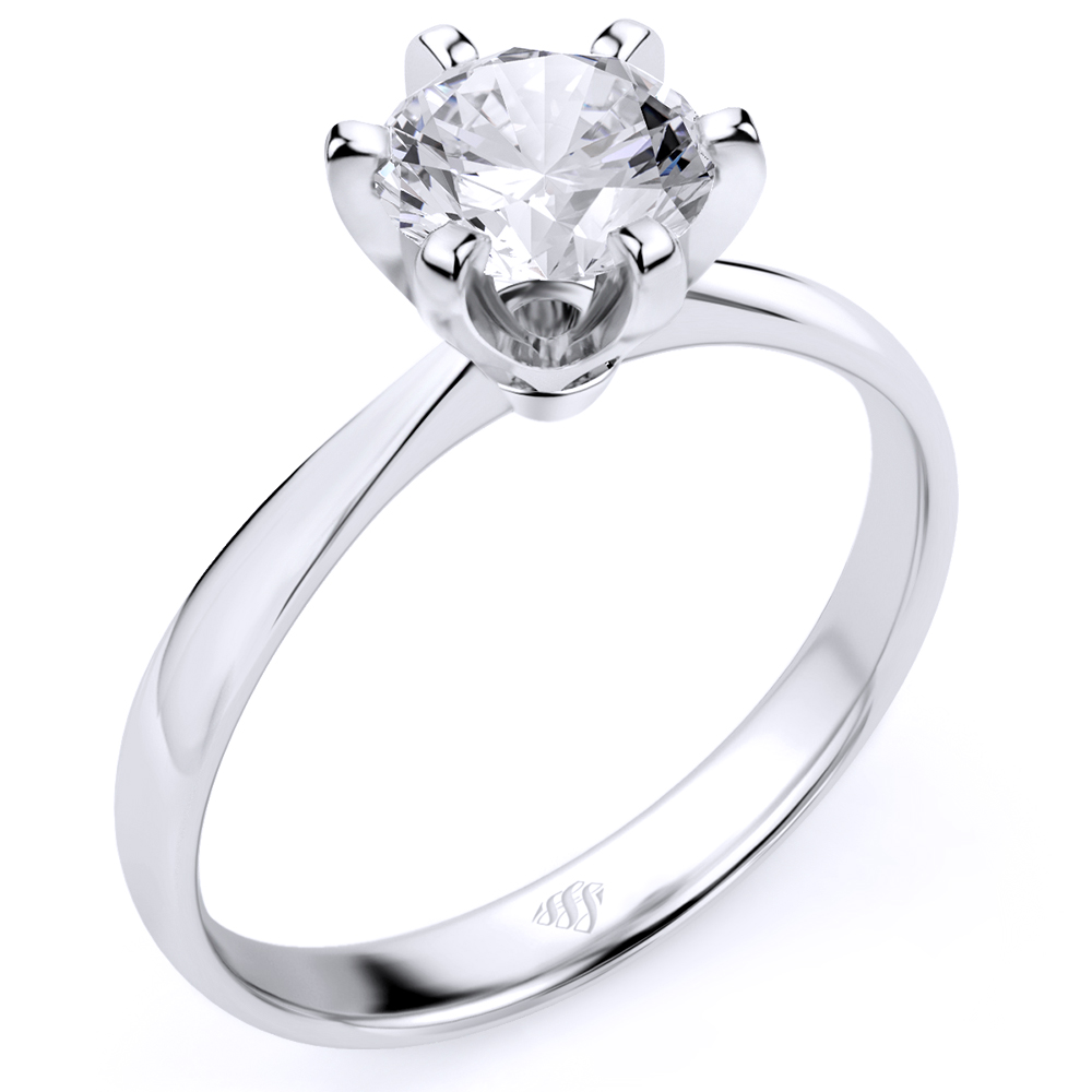Ring AA251LG