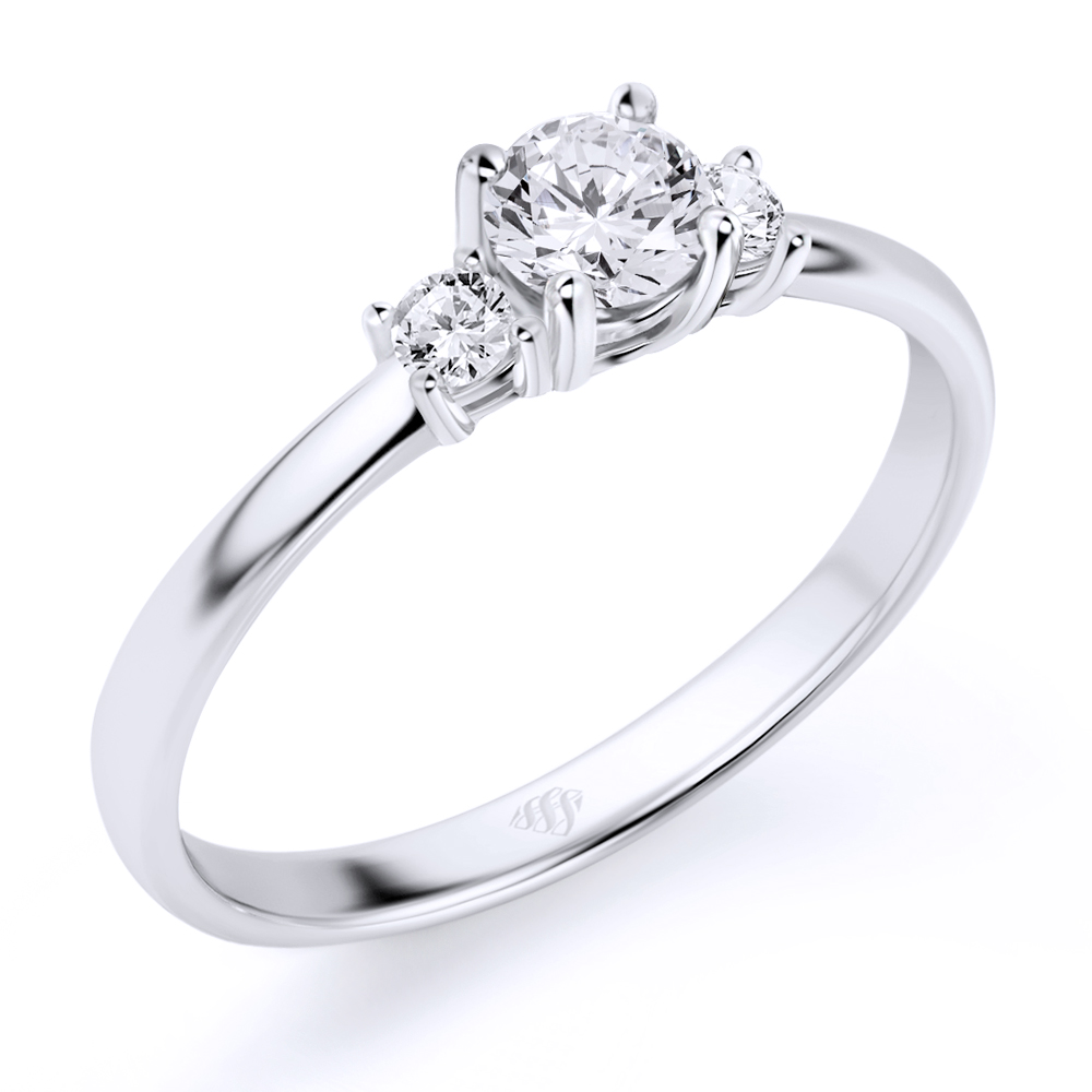 Ring AA271LG