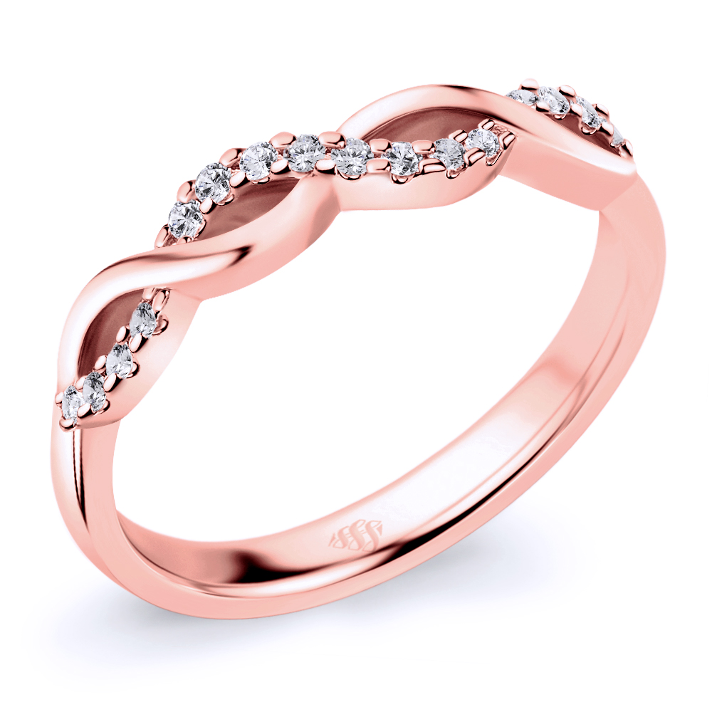 Ring AA289BDA
