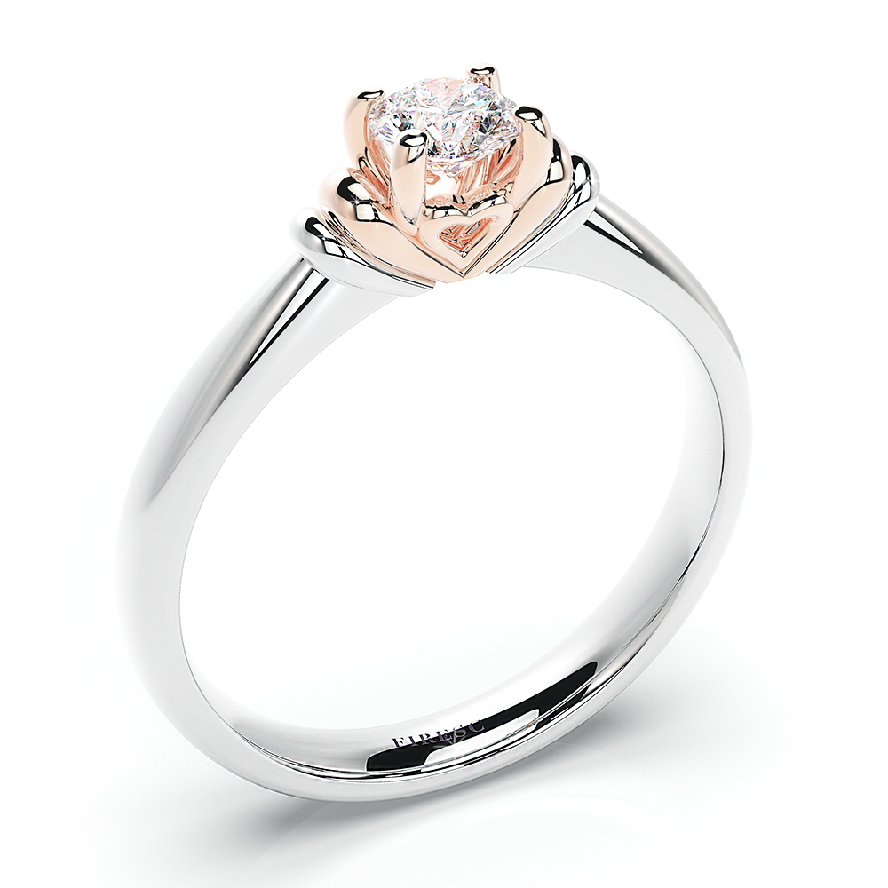 Ring AA291BAR