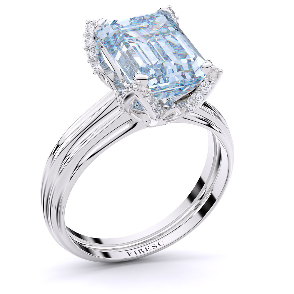 Ring AA351BT