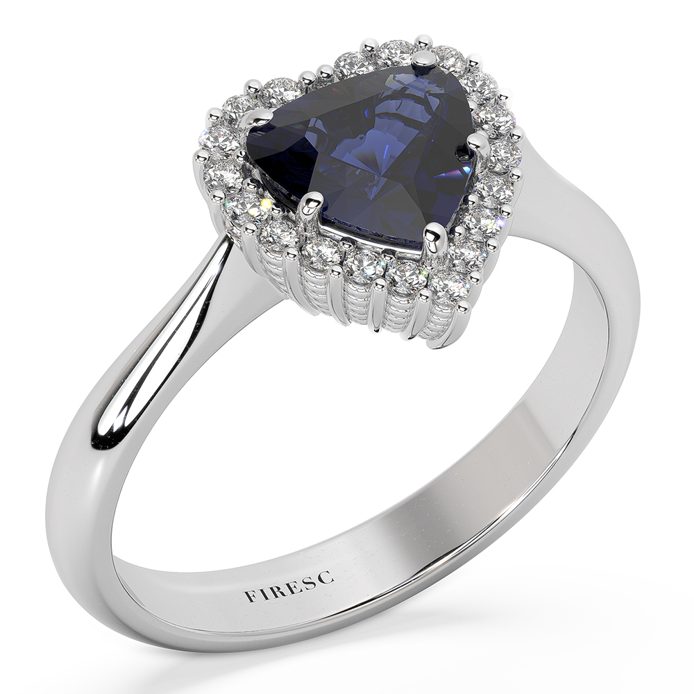 Ring AA359SA