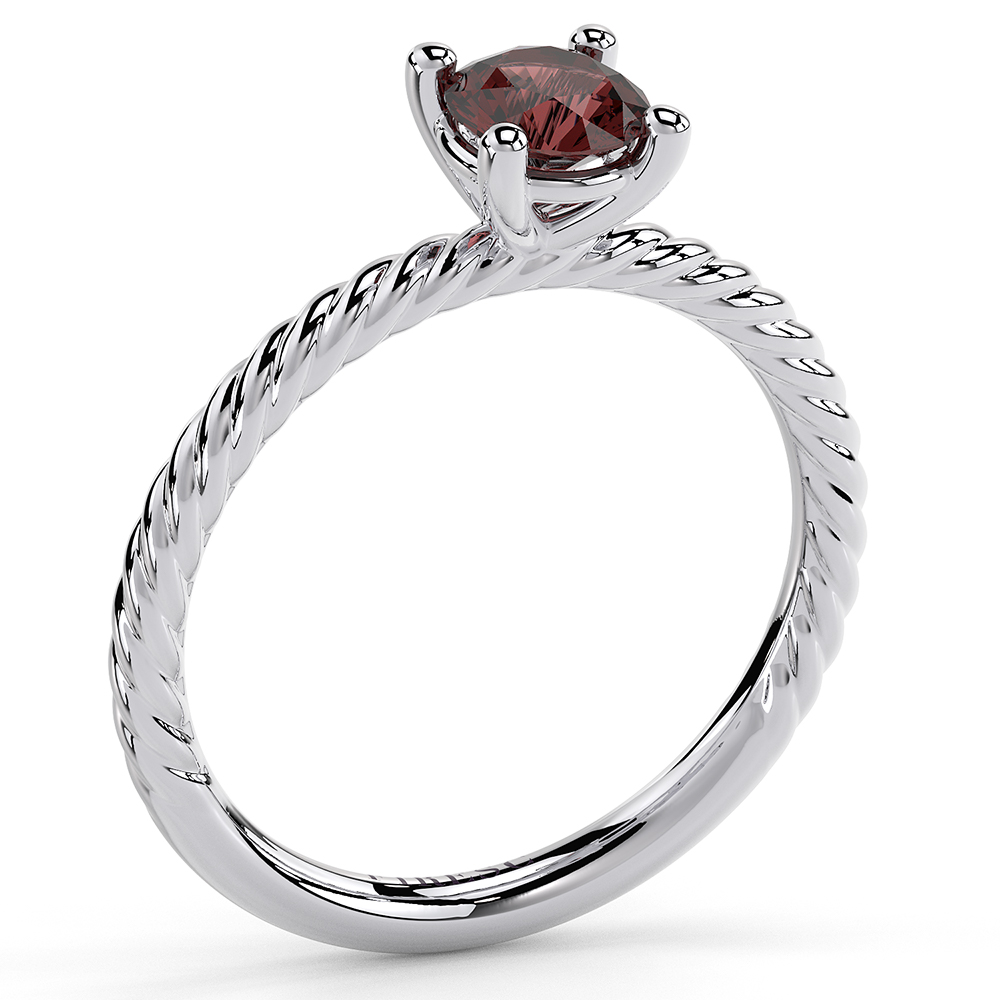 Ring AA407R