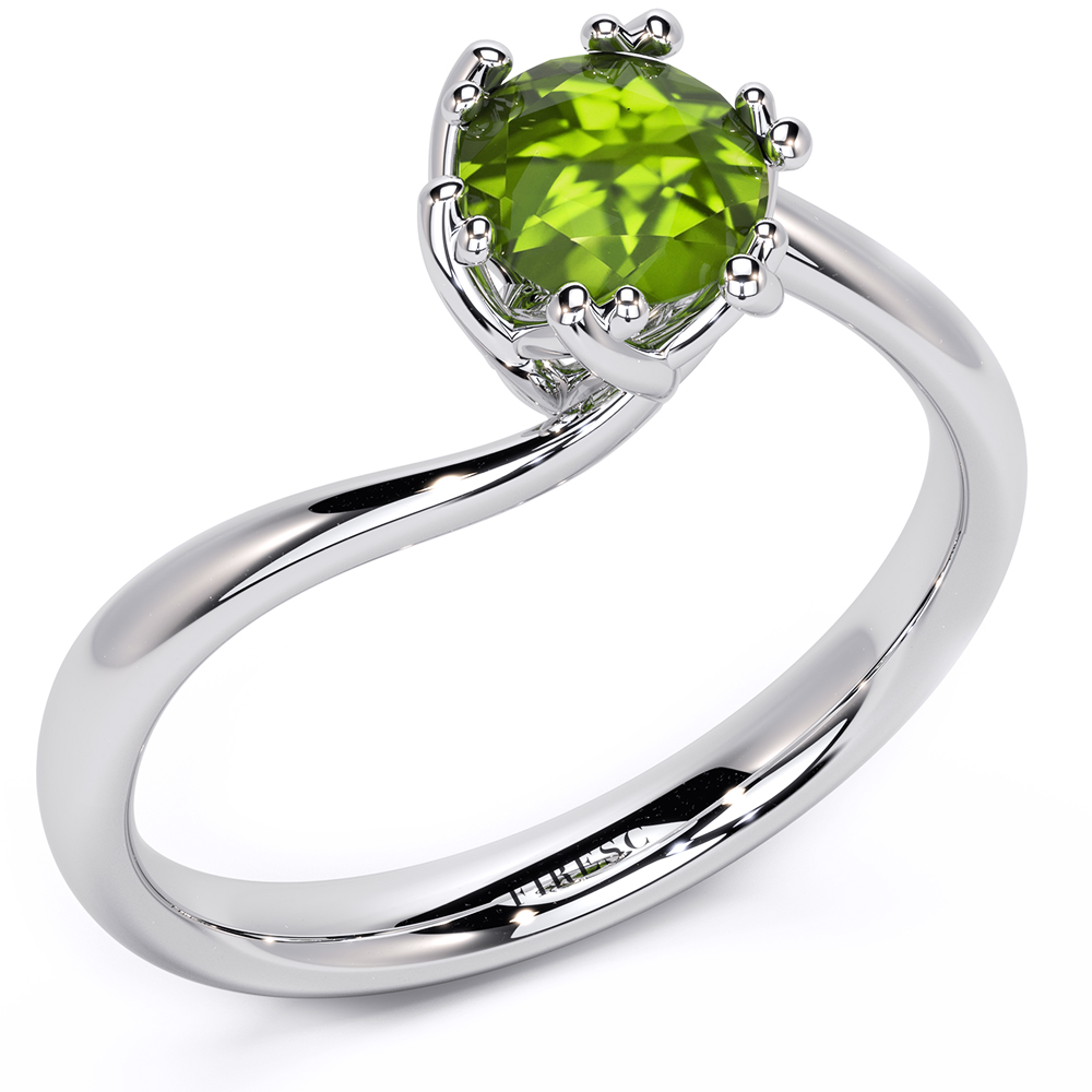 Ring AA431P