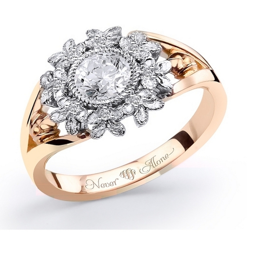 Ring AN09R