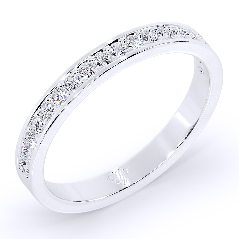 Ring AS01B