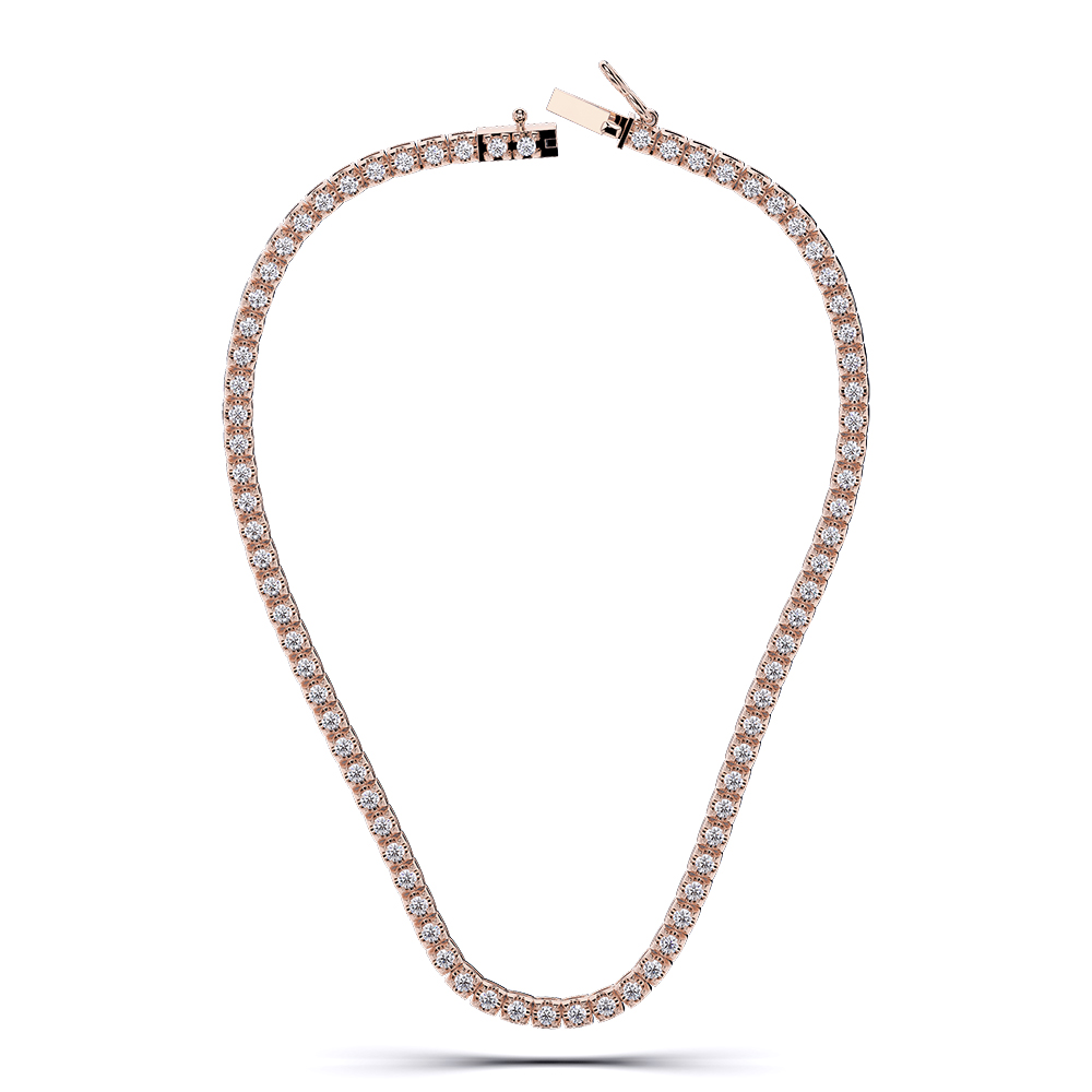 Pendant ACL04R