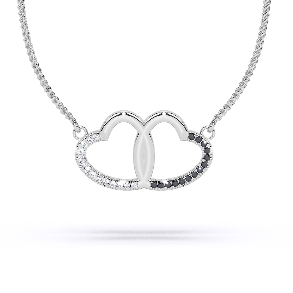Pendant ACL10