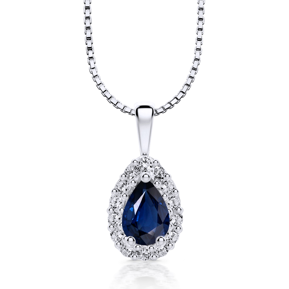 Pendant AP100SA