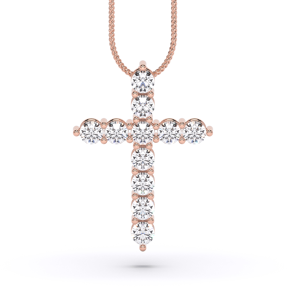 Pendant AP117BRLG