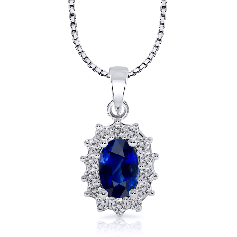 Pendant AP128SA
