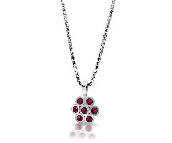 Pendant AP177R