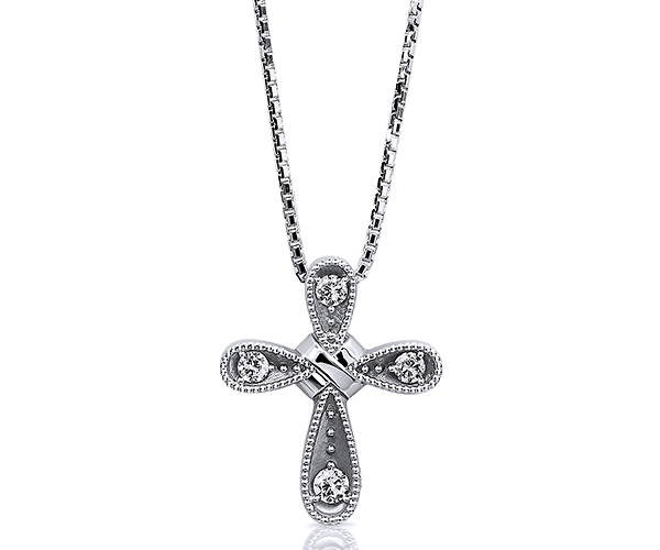 Pendant AP178