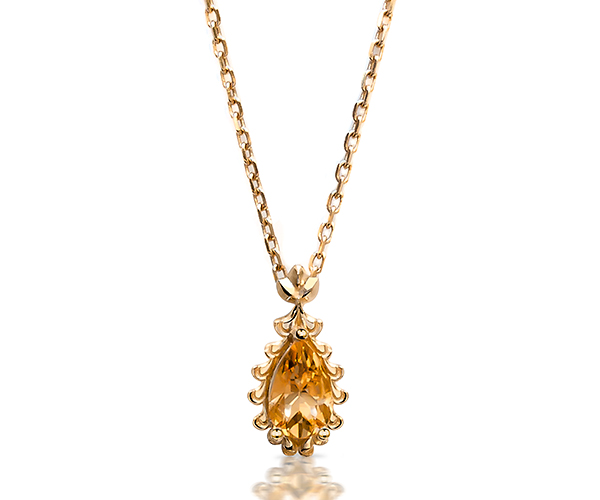 Pendant AP185