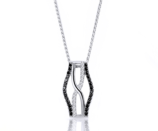 Pendant AP195
