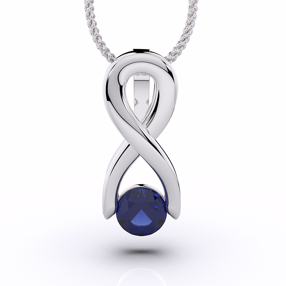 Pendant AP321SA