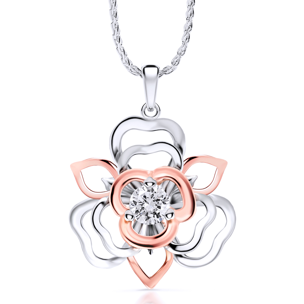 Pendant AP383