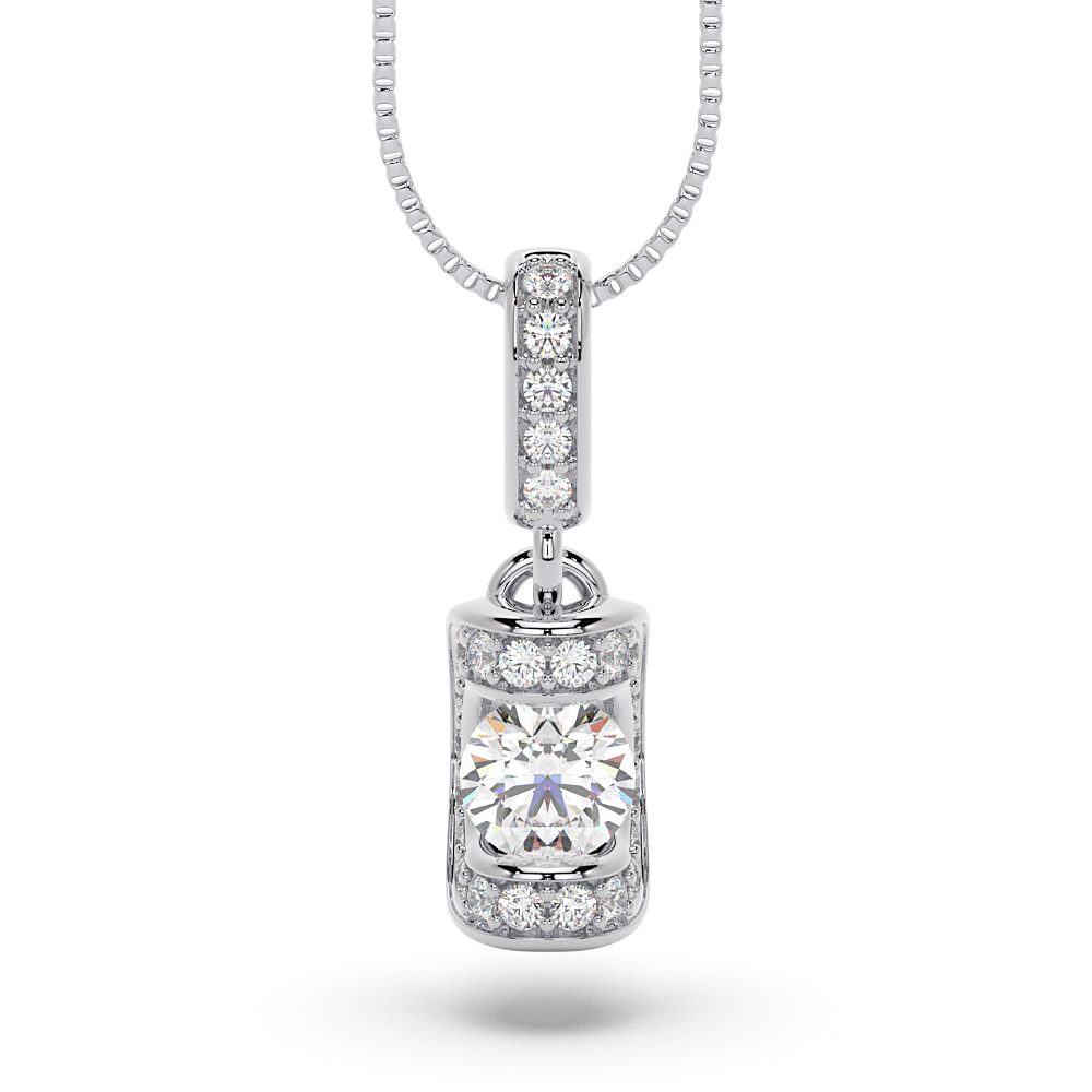 Pendant AP404