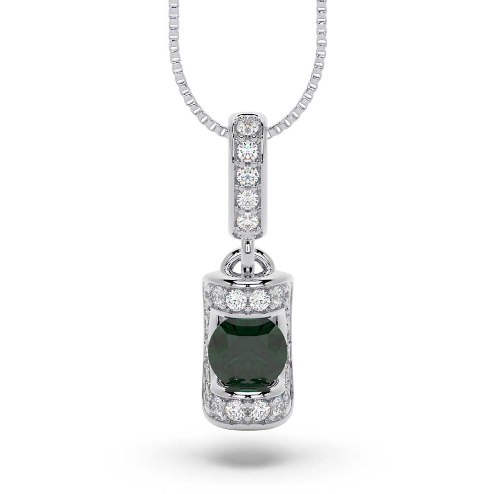 Pendant AP404SM