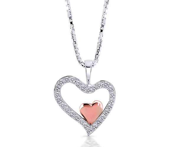 Pendant AP80B