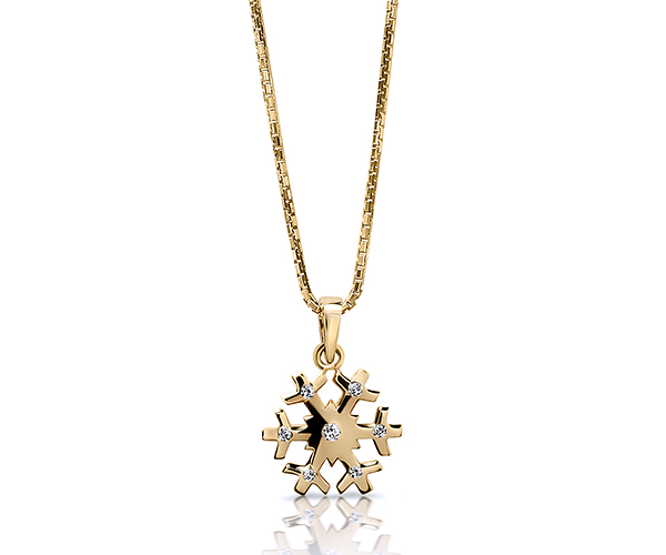 Pendant AP85B