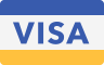 Visa Card